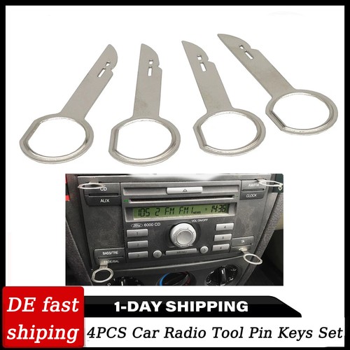 Für audi ford pcs - vw,