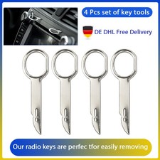 Für VW Audi Ford 4 PCS