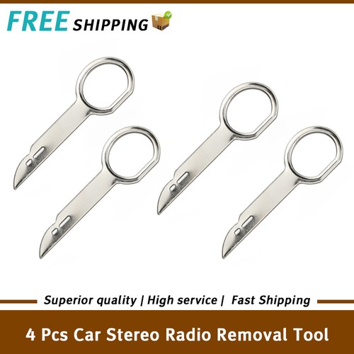 Pcs autoradio stereo - cd,