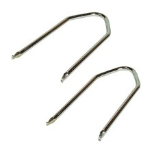 Radio Ausbau Bügel Werkzeug