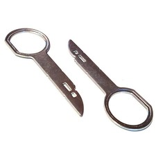 Mercedes-Benz VW Audi Radio