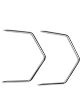 Passend für Opel Entriegelung