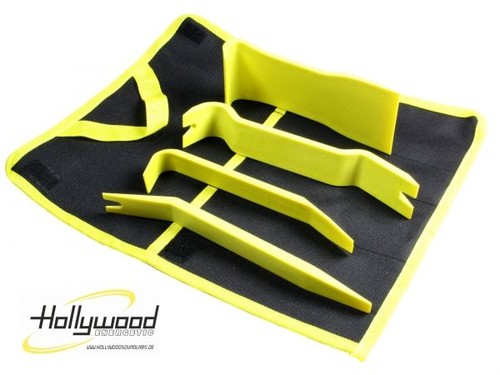Hollywood hirt - hollywood, 4