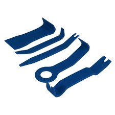 Kfz- Innenraumverkleidungs-