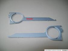 Autoradio BECKER Traffic Pro