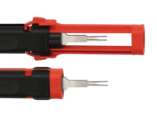 371441 ausziehwerkzeug micro - 371441,