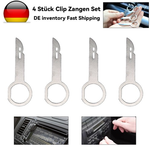 Für audi ford pcs - 4,
