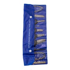 Radio Entrieglungswerkzeug