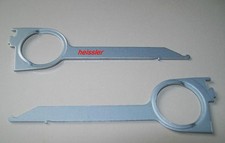 Passat B8  Autoradio  Navi