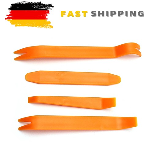 Auto-Zierplatten-Werkzeug
