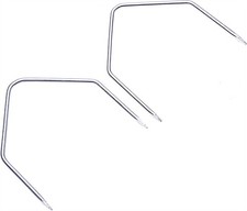 OPEL Entriegelung Werkzeug