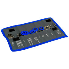 Radio Ausbau Werkzeug