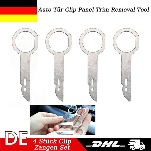 Für audi ford - für,