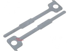 Kenwood Ausbau Werkzeug