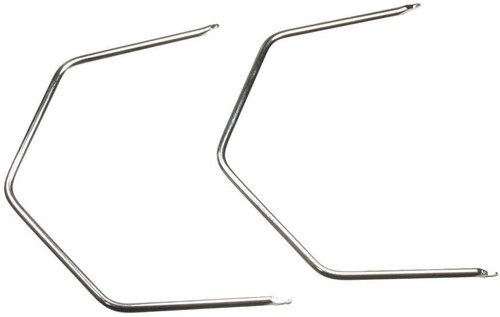 Ausbau werkzeug für - für, opel