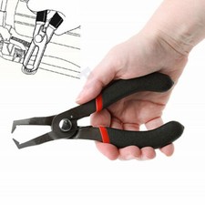 Auto Befestigung Clips Niete