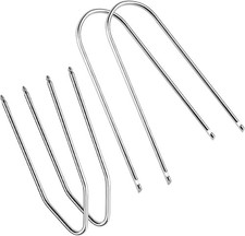 4PCS Entriegelungsschlüssel