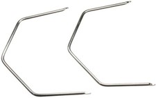 Entriegelungsbügel Für OPEL