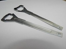 für SONY Ausbau Werkzeug