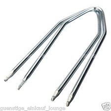 Auto Radio Entriegelung