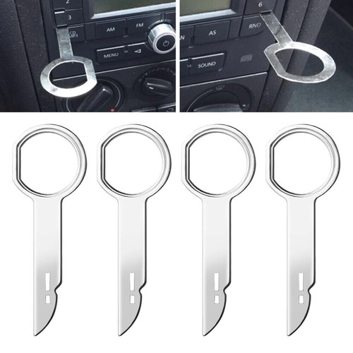 Für audi ford - audi,