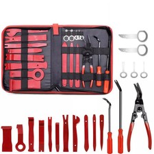 Auto Innenraum Verkleidung