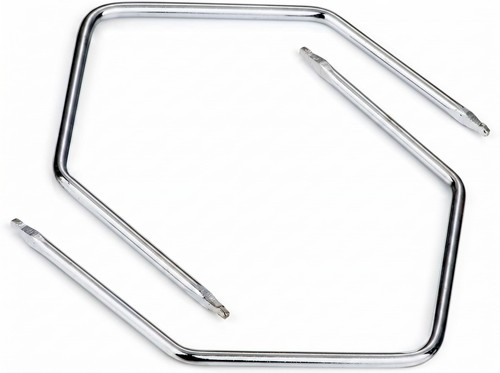 Entriegelungsbügel für opel - für,