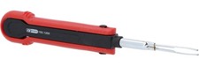 KS TOOLS Entriegelungswerkzeug