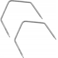 Autoradio Ausbau Werkzeug