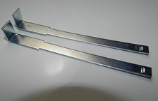 PIONEER Autoradio Entriegelung