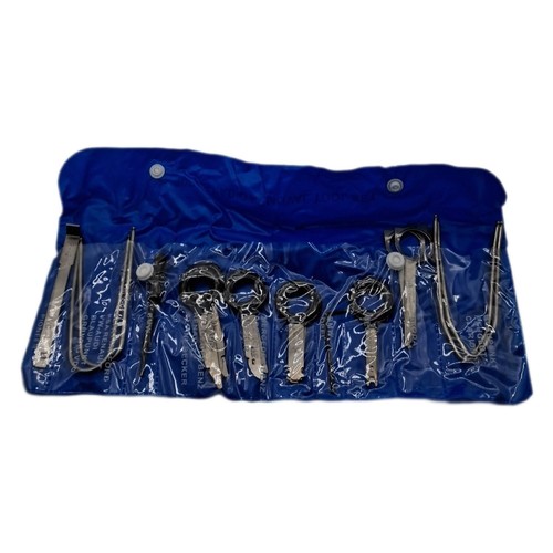 Brilliant tools bt511200 - brilliant,