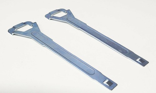 Für sony ausbau entriegelung - für,